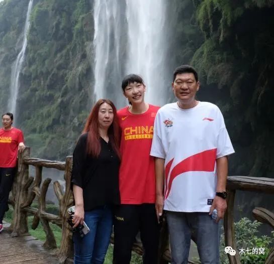 暗黑破坏神2哪个职业最好玩